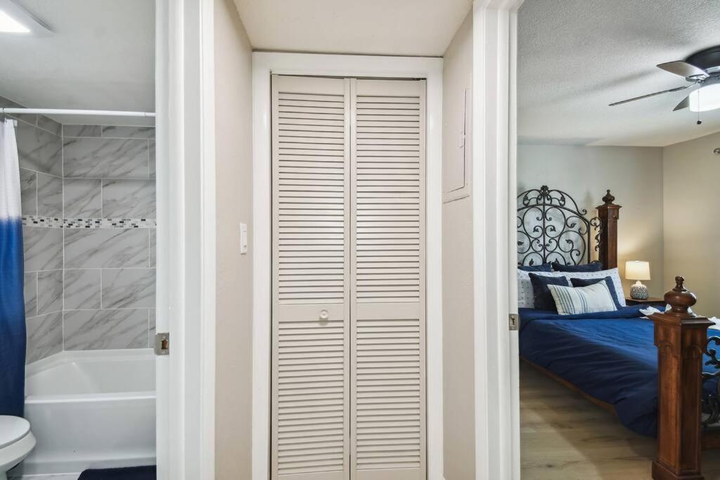 The Orchid By Dny Prime Apartment Tampa Exterior photo